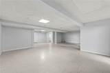 4102 75th Street - Photo 28
