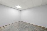 4102 75th Street - Photo 30