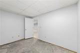 4102 75th Street - Photo 31