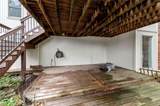 4102 75th Street - Photo 37
