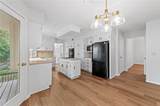 4102 75th Street - Photo 10