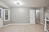 14813 150TH Pl Place - Photo 11