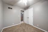 14813 150TH Pl Place - Photo 13