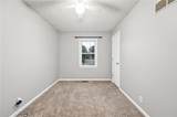 14813 150TH Pl Place - Photo 18