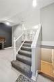 14813 150TH Pl Place - Photo 4