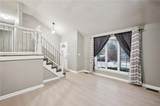 14813 150TH Pl Place - Photo 5