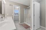 4421 83rd Street - Photo 13