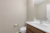 4421 83rd Street - Photo 19