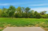 4421 83rd Street - Photo 20