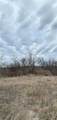  174th Street - Photo 2