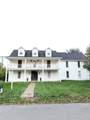 106 Main Street - Photo 1