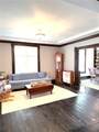 106 Main Street - Photo 2
