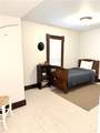 106 Main Street - Photo 11