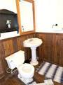 106 Main Street - Photo 12