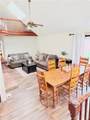 106 Main Street - Photo 14
