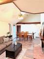 106 Main Street - Photo 15