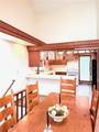 106 Main Street - Photo 16
