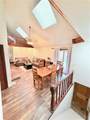106 Main Street - Photo 17