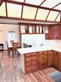 106 Main Street - Photo 18