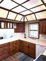 106 Main Street - Photo 19
