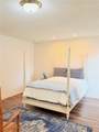 106 Main Street - Photo 20