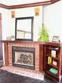 106 Main Street - Photo 3