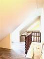 106 Main Street - Photo 23