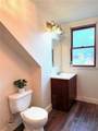 106 Main Street - Photo 24