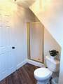 106 Main Street - Photo 25