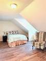 106 Main Street - Photo 26