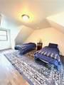 106 Main Street - Photo 27