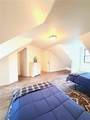 106 Main Street - Photo 28
