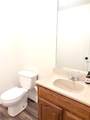 106 Main Street - Photo 30