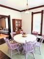106 Main Street - Photo 4