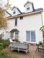 106 Main Street - Photo 31