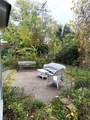 106 Main Street - Photo 32