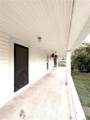 106 Main Street - Photo 33