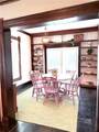 106 Main Street - Photo 5