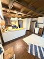 106 Main Street - Photo 7