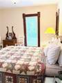 106 Main Street - Photo 8