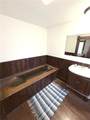 106 Main Street - Photo 10