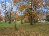 16115 Kountryridge Drive - Photo 22