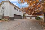 16115 Kountryridge Drive - Photo 44