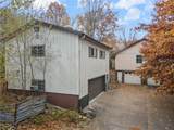 16115 Kountryridge Drive - Photo 45