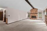 16115 Kountryridge Drive - Photo 7