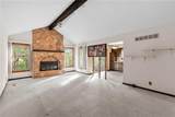 16115 Kountryridge Drive - Photo 8
