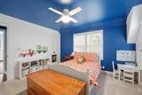 6316 Granada Drive - Photo 31