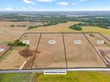 Lot 2 Woodend Road - Photo 3