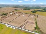 Lot 2 Woodend Road - Photo 4