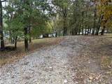  Lot 162 Lake Viking Terrace - Photo 11